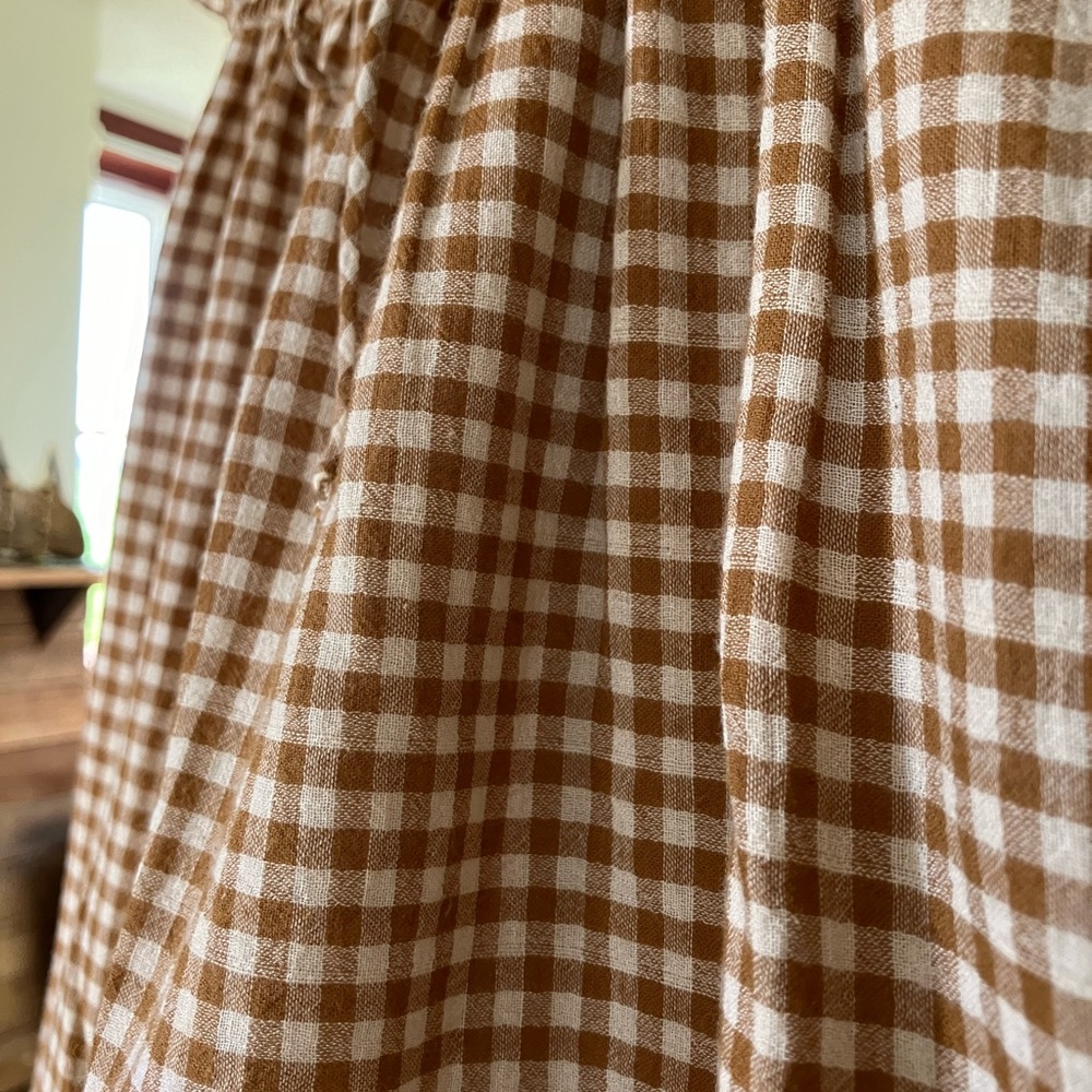 Shop Dahl Franklin dress. - Picture 5 of 8